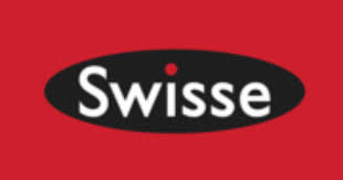 Swisse Launches