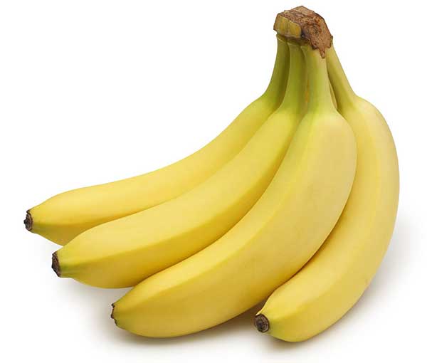 banana