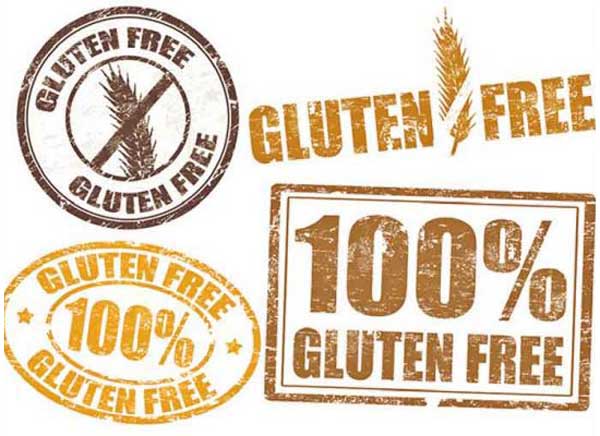 Gluten 