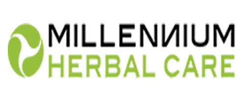 Millennium Herbal Care