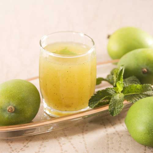 Aam Panna