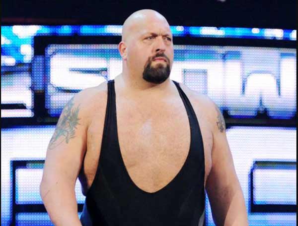 Big Show