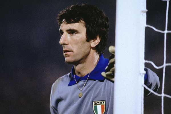 Dino Zoff