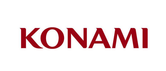 Konami