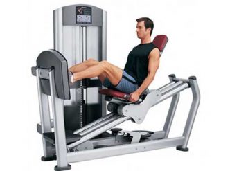 Top 7 Gym Machines That Can Help In Toning Your Whole Body