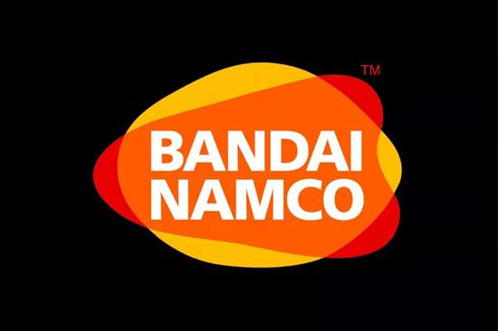 Namco Bandai