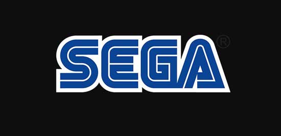 Sega