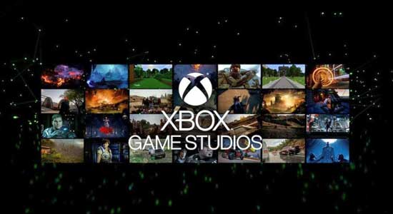 Top 10 Biggest Video Games Companies in the