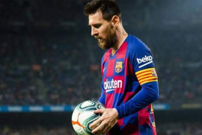 Top 10 Most Popular Football Goals That You Should Watch