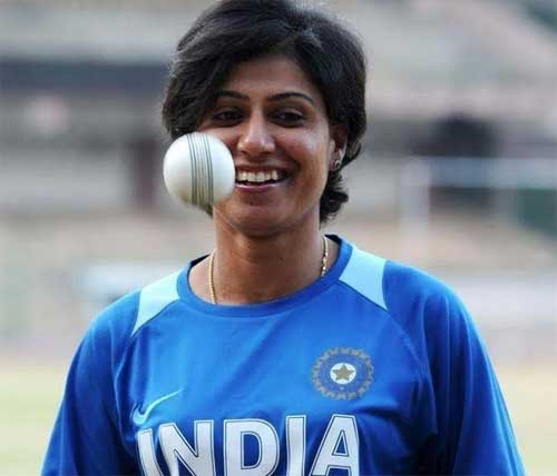 Top 10 Best Women Cricketers In India That You Should Know