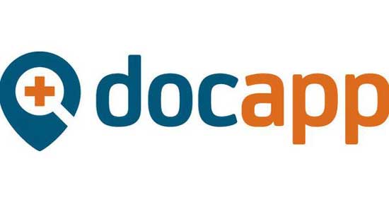 DocApp