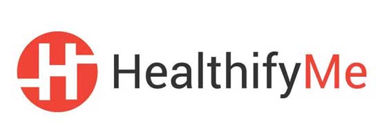 HealthifyMe