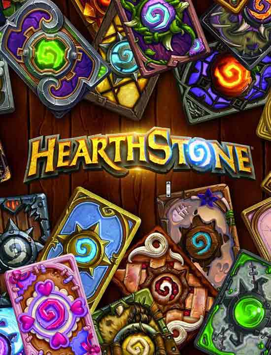 HearthStone