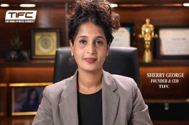 Indian Fitness Industry