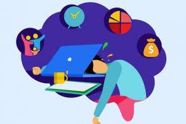 Mental Health Disorders