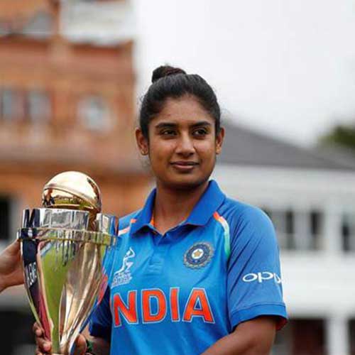 List 102+ Pictures indian women’s cricket team captain list with photos Stunning