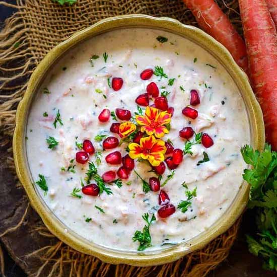 Raita