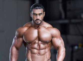 sangram chougule and suhas khamkar