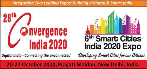 smart india