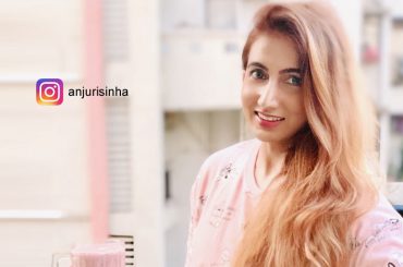 Anjurisinha