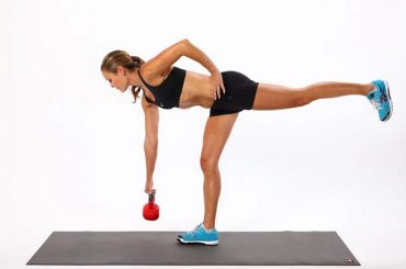 Exercise