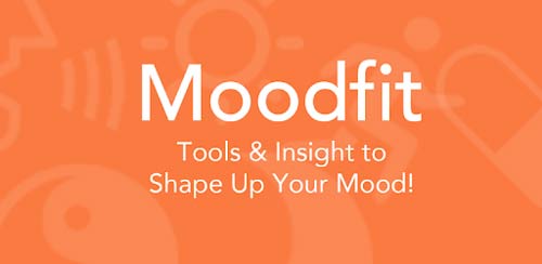 Moodfit