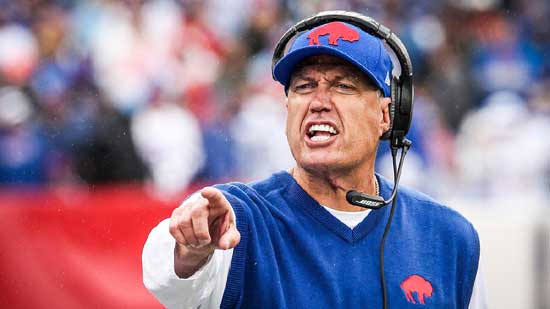 Rex Ryan