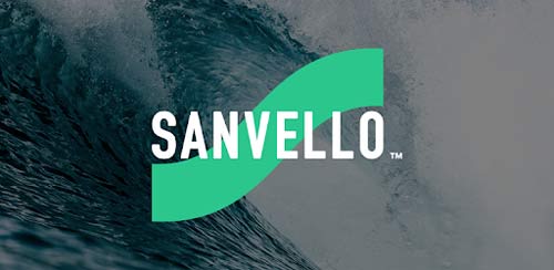 Sanvello