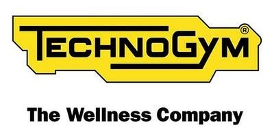 Technogym