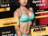 sportzbusiness-magazine-july-issue-2020-cover