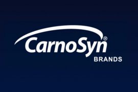 CarnoSyn
