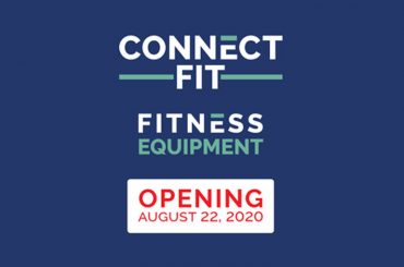 ConnectFit images