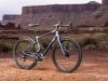 Cycling