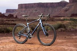 Cycling