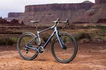 Cycling
