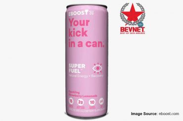 SUPER FUEL