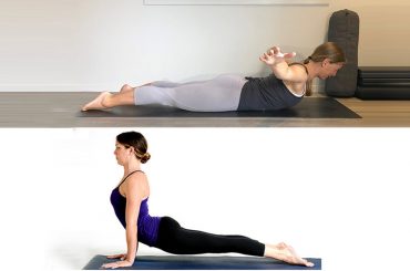 Exercises