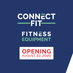 ConnectFIT