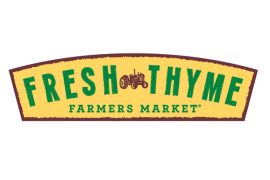 fresh thyme ad may 3