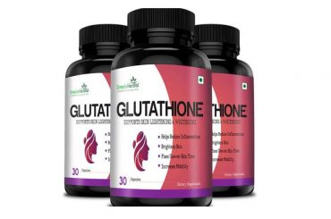 Glutathione