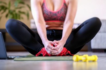 Goodways Fitness