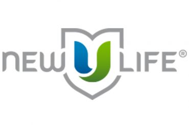New U Life