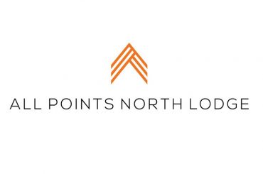 North Lodge