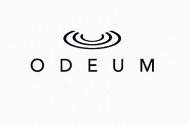 Odeum