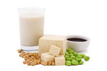 Protein food