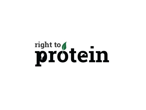 Protein Week 2020 – Over 500 Nutritionists Recommend Ways To Resolve India’s Protein Paradox Right to Protein
