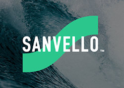 Sanvello