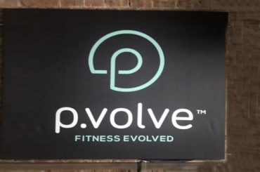 pvolve