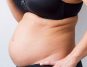 Belly fat