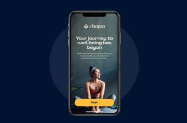 Chopra Global